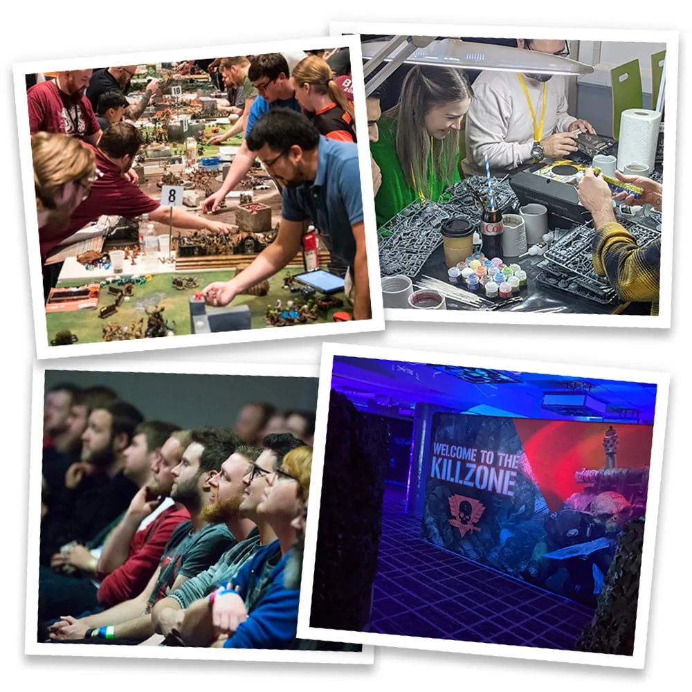 Billets Fest2022 Nov11 Image1