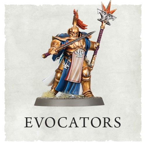 Stormcast4
