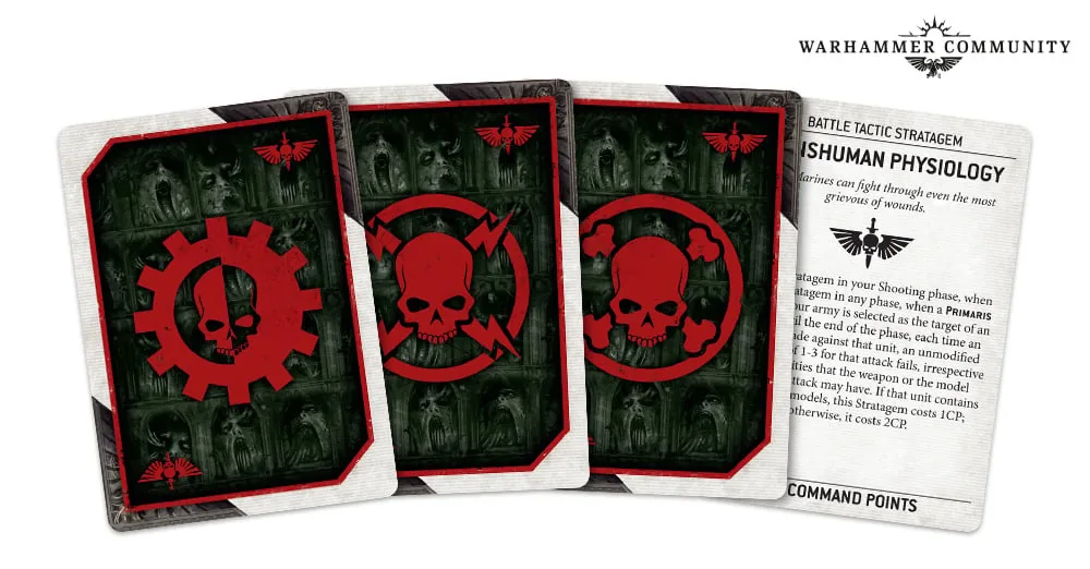 40k Codex Mar28 Image4