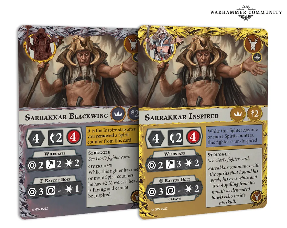 WHUW Gnarlspirit Oct18 Cartes1