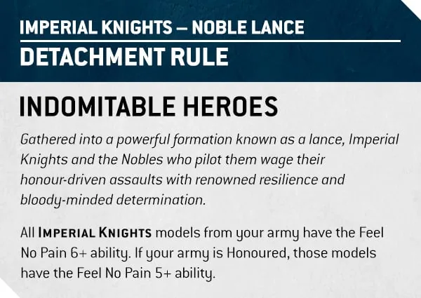 40k KnightsFactionFocusMay18 Boxout2