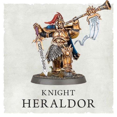 Stormcast6