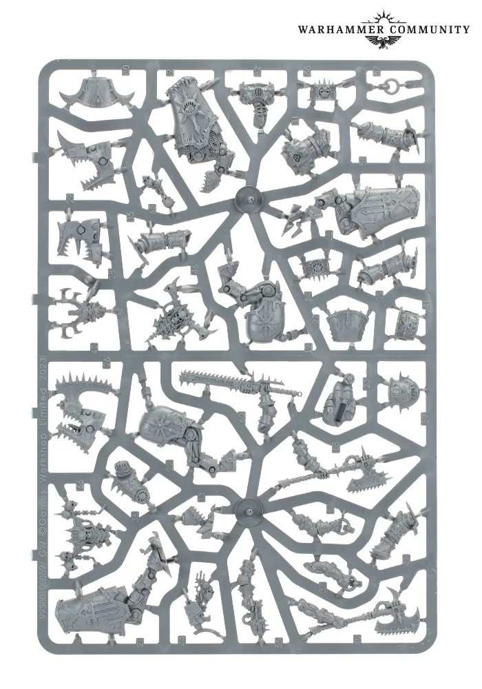 40k JuggernautKit Jan13 Sprues2