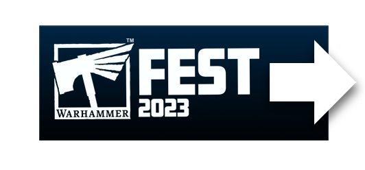 Bouton WC Fest