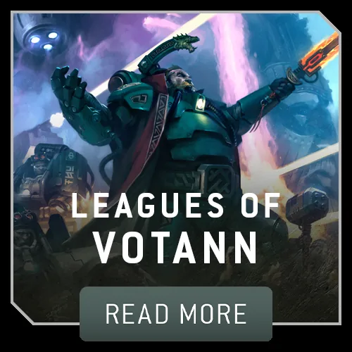 FactionFocus 08 LeaguesOfVotann