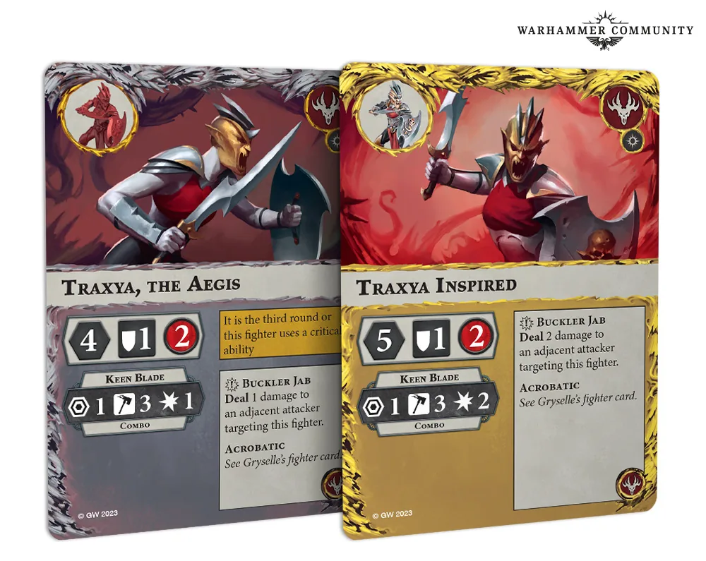 Cartes WHUW Arenai 28 février4