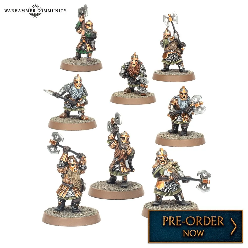 GWPreorders May14 Ereborguys