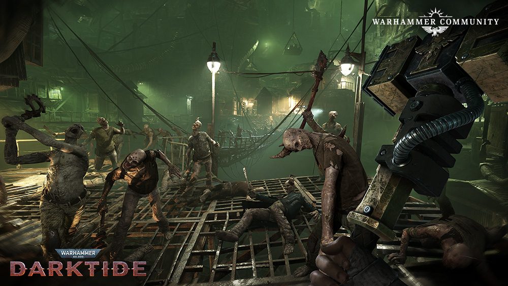 WHSkulls Jun01 Darktide3
