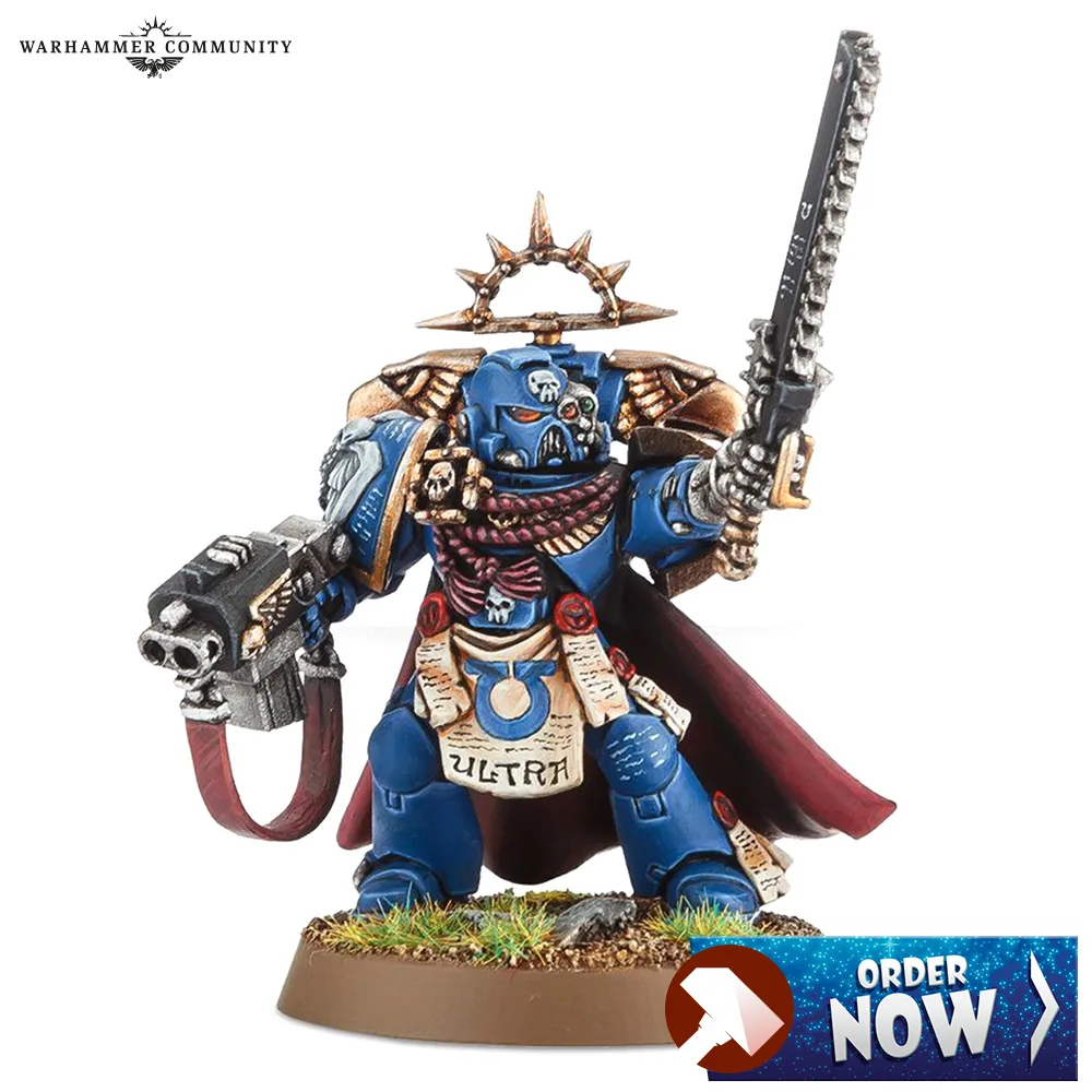 GWPreOrder Dec25 Content MTO Commander