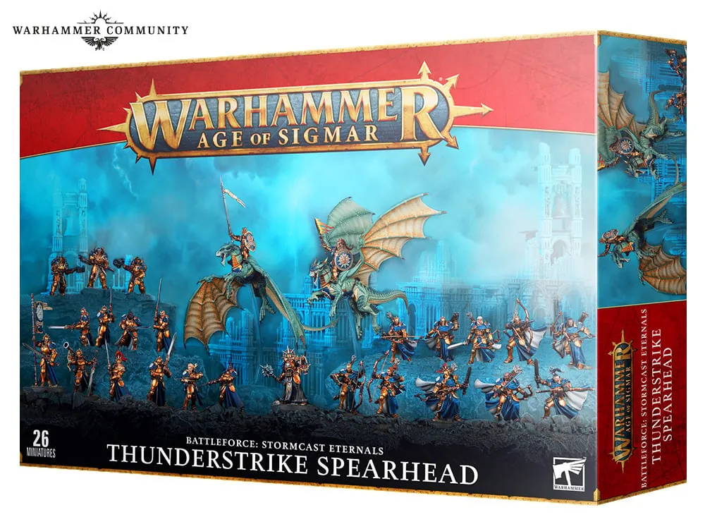 DimancheAperçu 20 novembre AoSBattleforces SCE