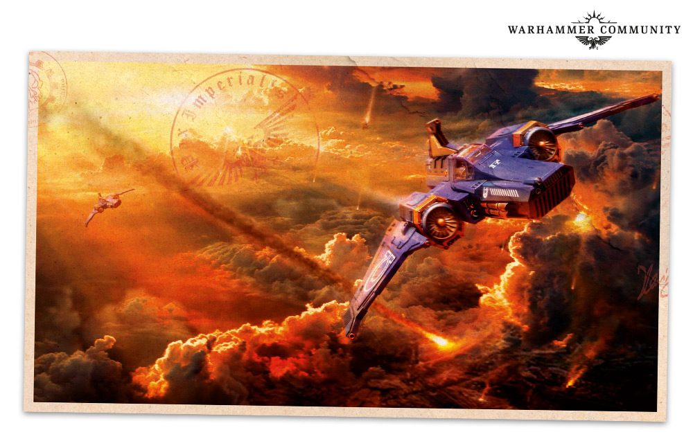 AI HorusHeresy Jul19 Image3