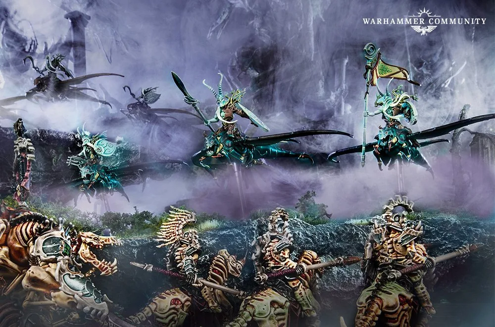 AoS Spiteriders Jun8 Image1