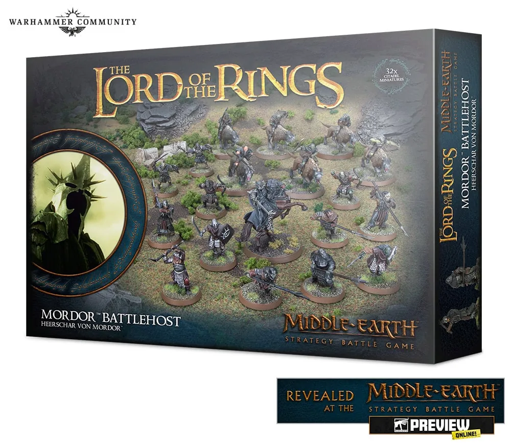 MEPreview Battlehosts Aug7 Image1