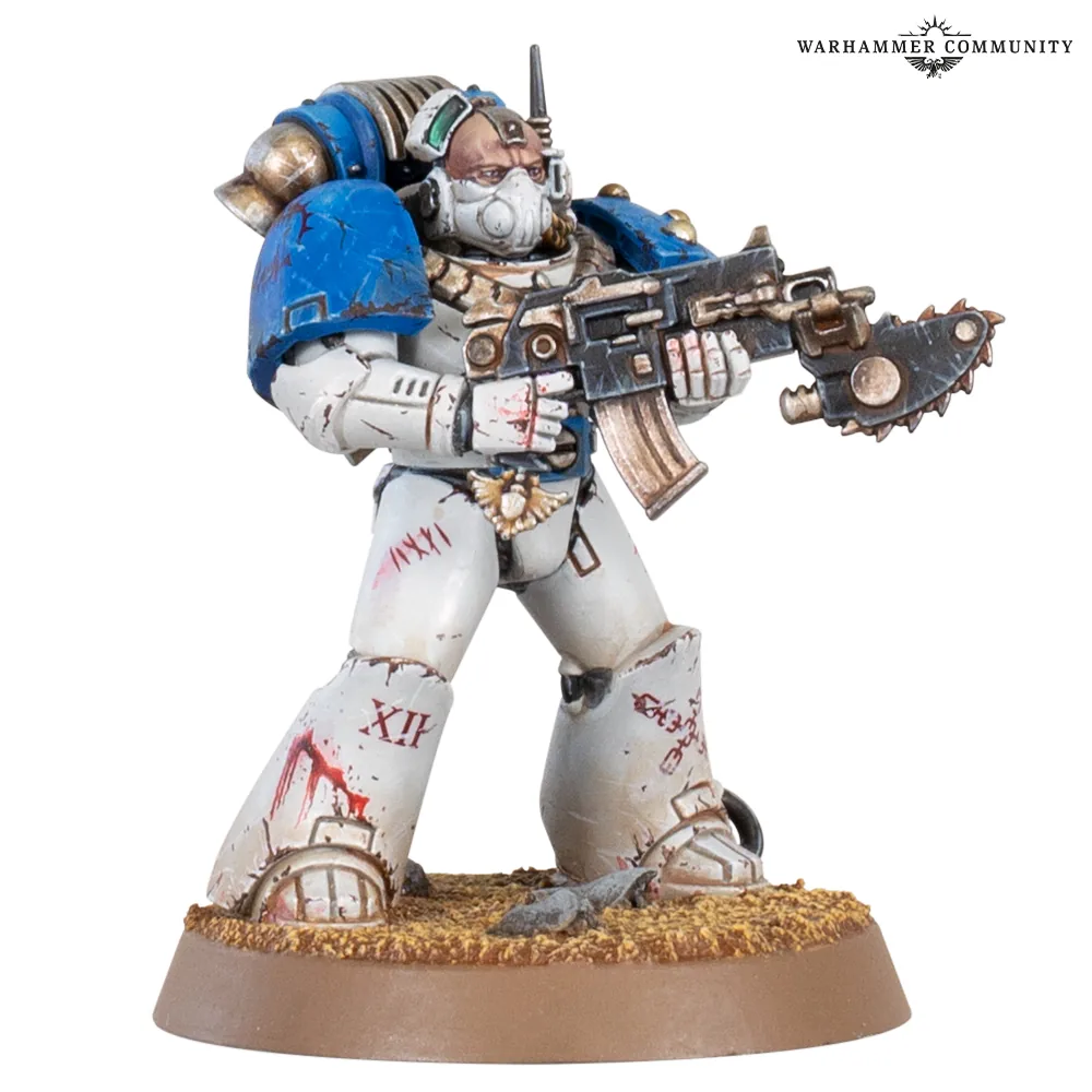 HHLegionFocus WorldEaters May23 Image7