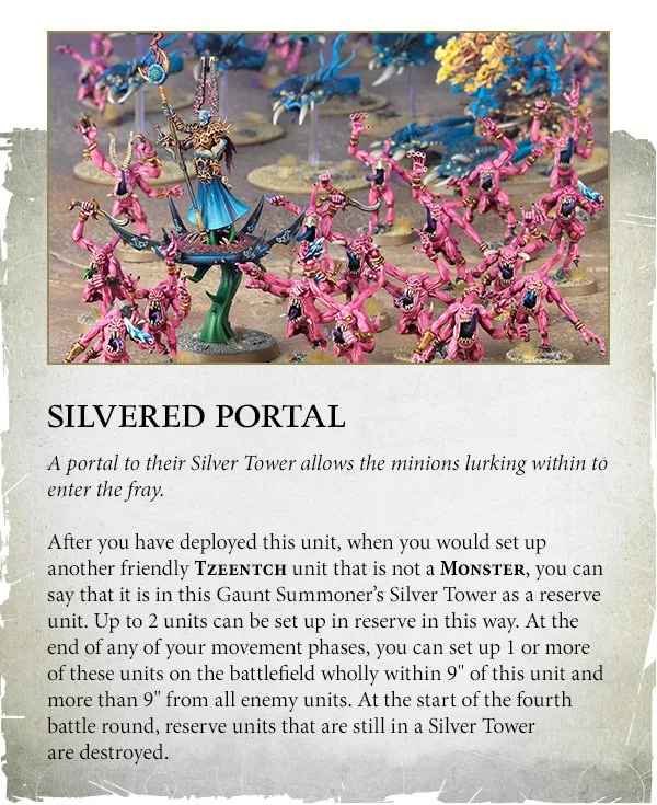 AoSTzeentchRules2 Sep15 SilveredPortals
