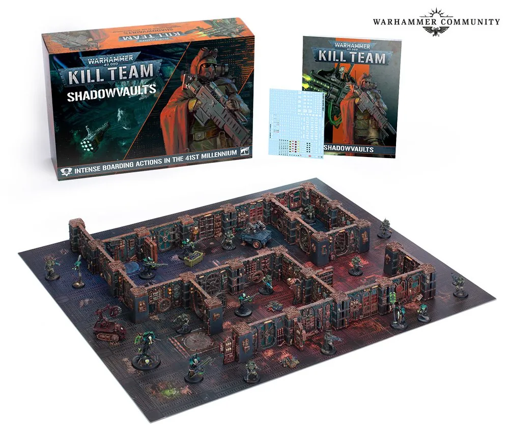 KT ShadowvaultsUnboxing Oct10 Image1