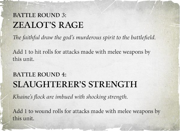 DoKRules Apr27 RuleP2