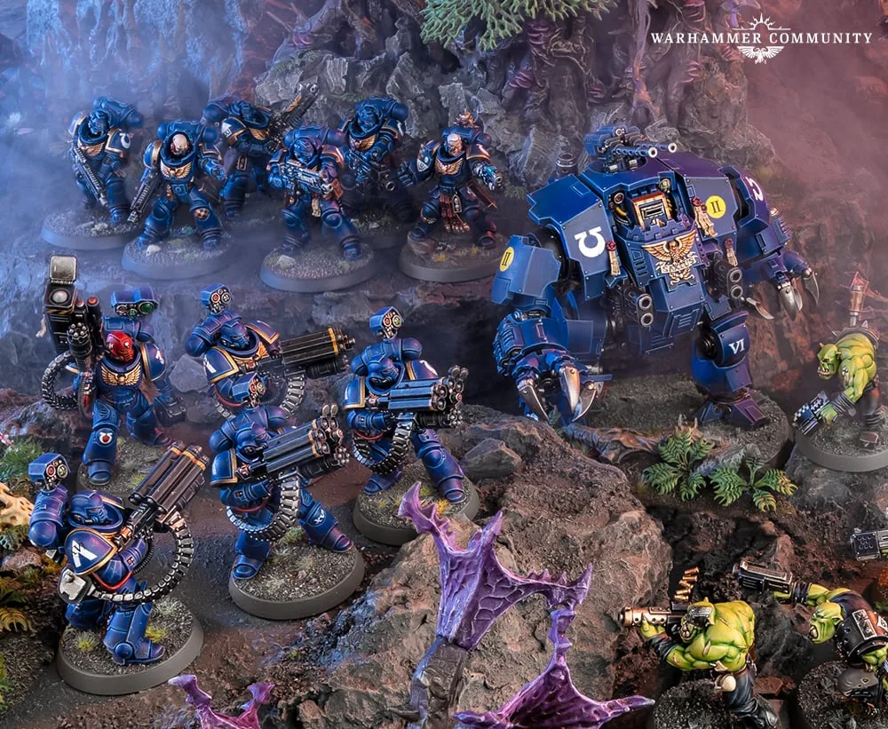 40k BrutalisRules Feb22 Image3