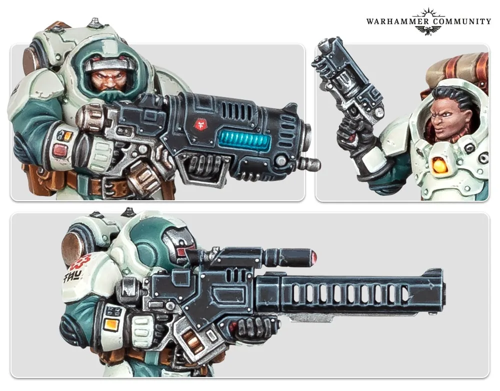 40k LoVHearthkyn Jun20 Détails3