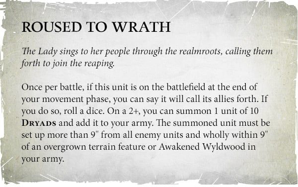 AoS LadyOfVines May16 Boxout1
