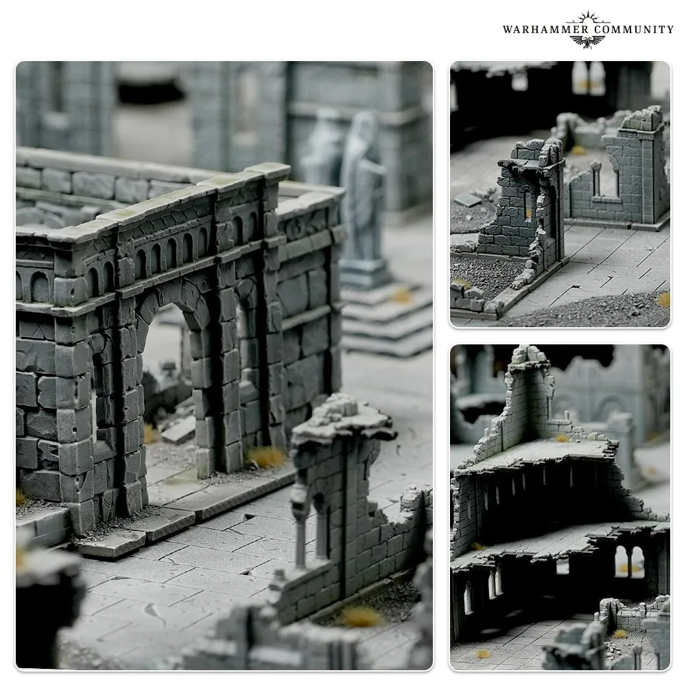 BROsgiliath Dec7 Détails2