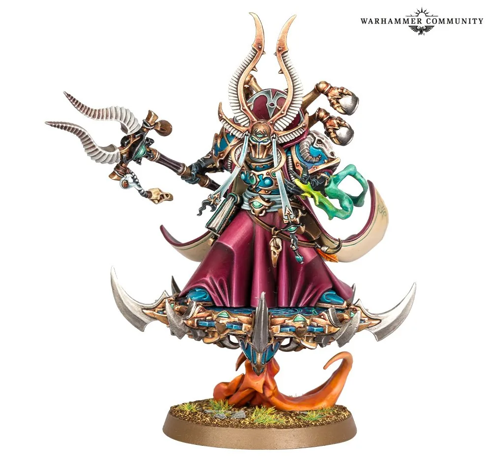 AoPWizardsWarmachines Jul01 Exemple2