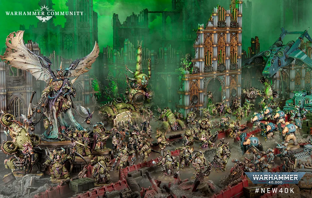 40k QA 24 mars Image3