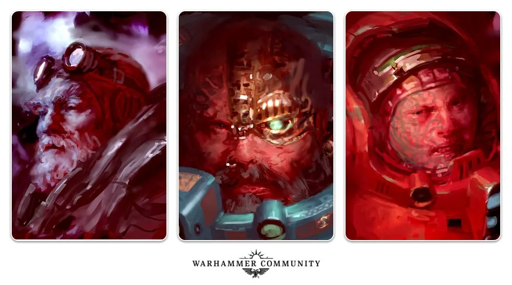 40k LoVAnatomy Jun30 Image1