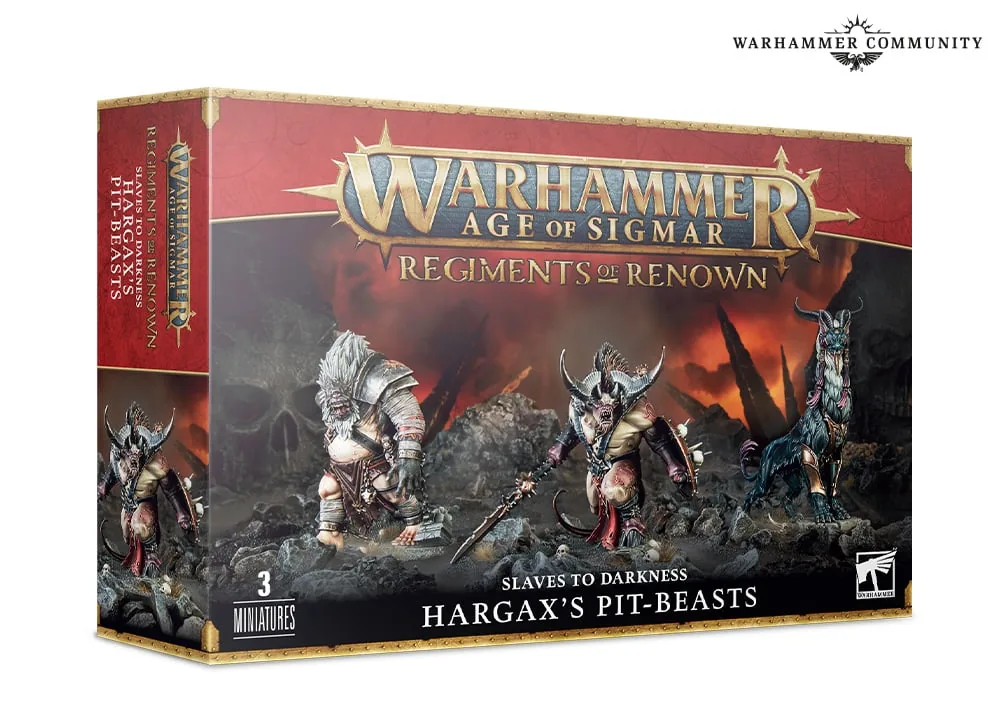 DimancheAperçu 26 février AoS 09 Renown4