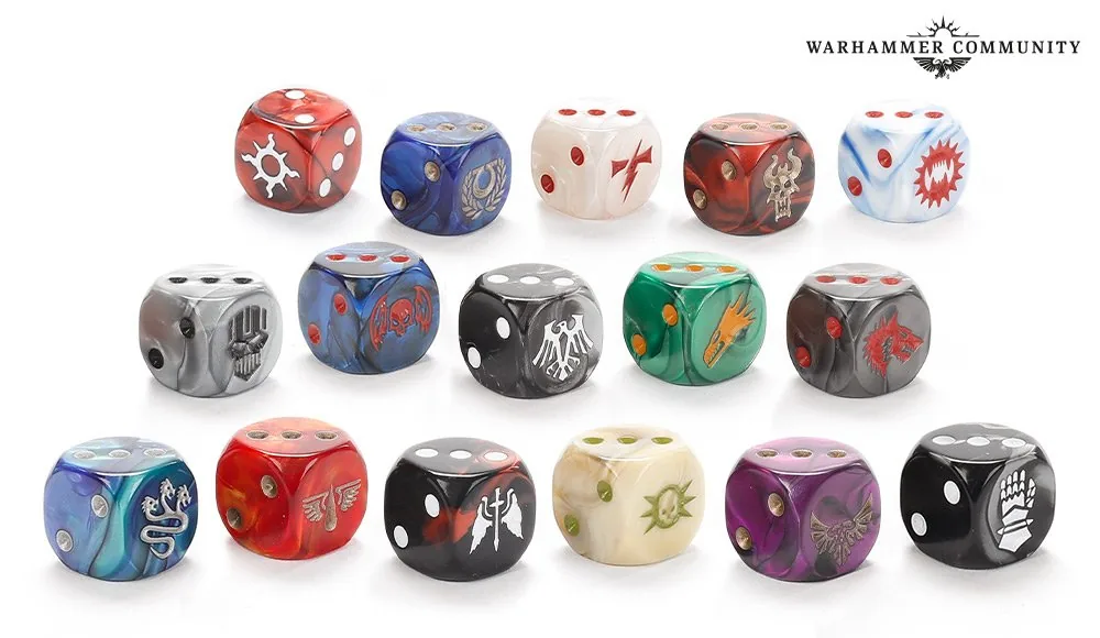 SundayPreview May29 HH 19 Dice