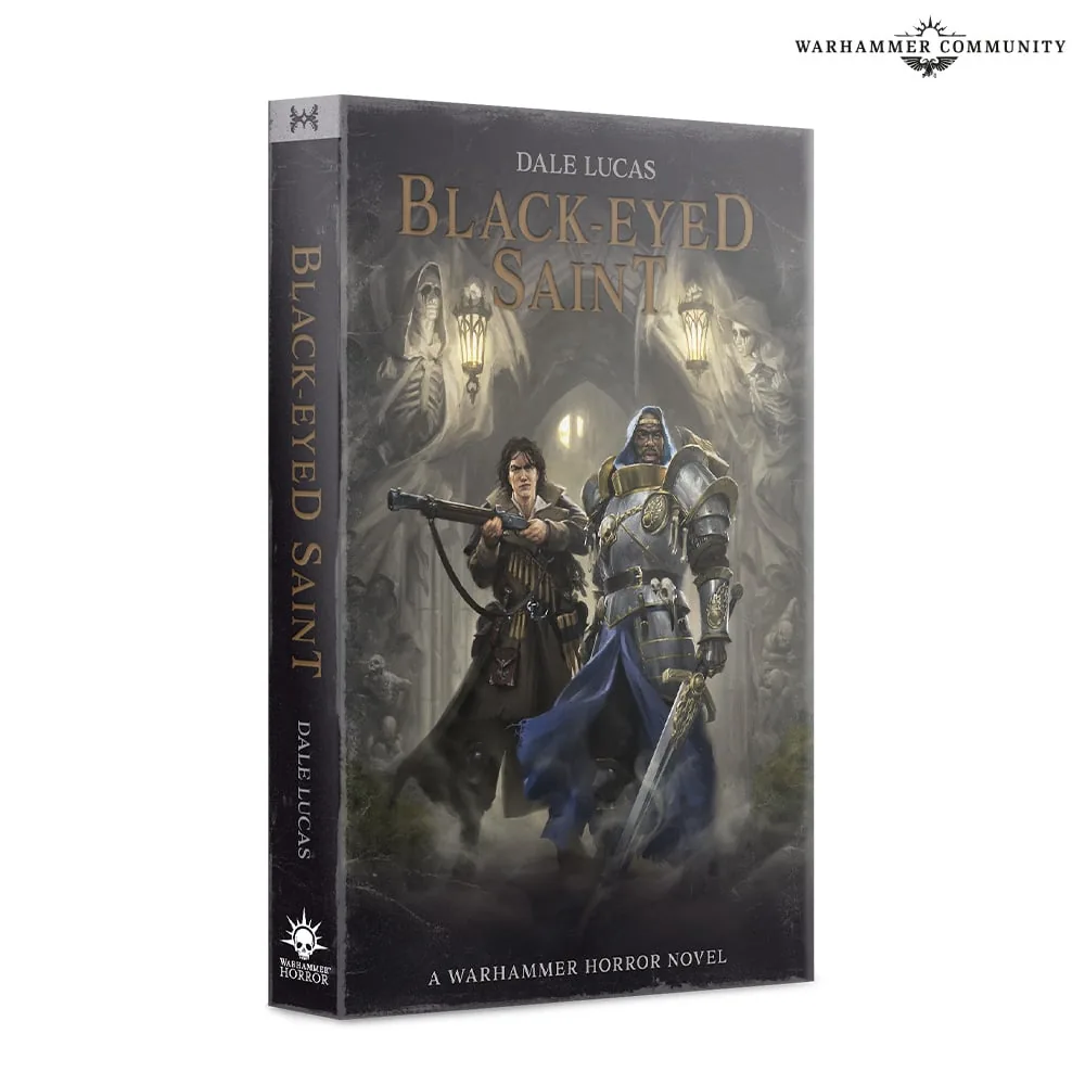 BL Horror2023 Oct26 Livre1