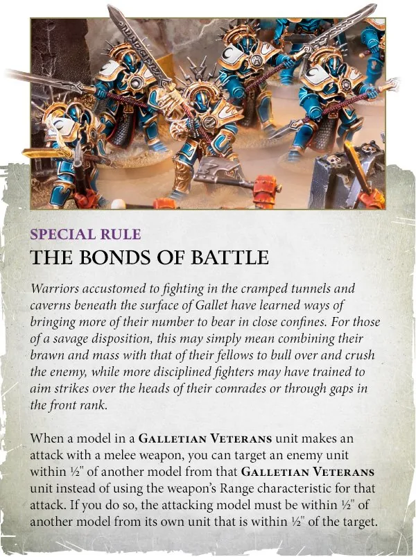 AoS GeneralsHandbook Jun15 Boxouts3