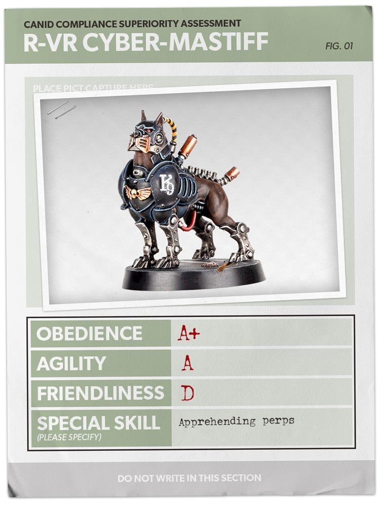 40k Chiens Jan31 Card1