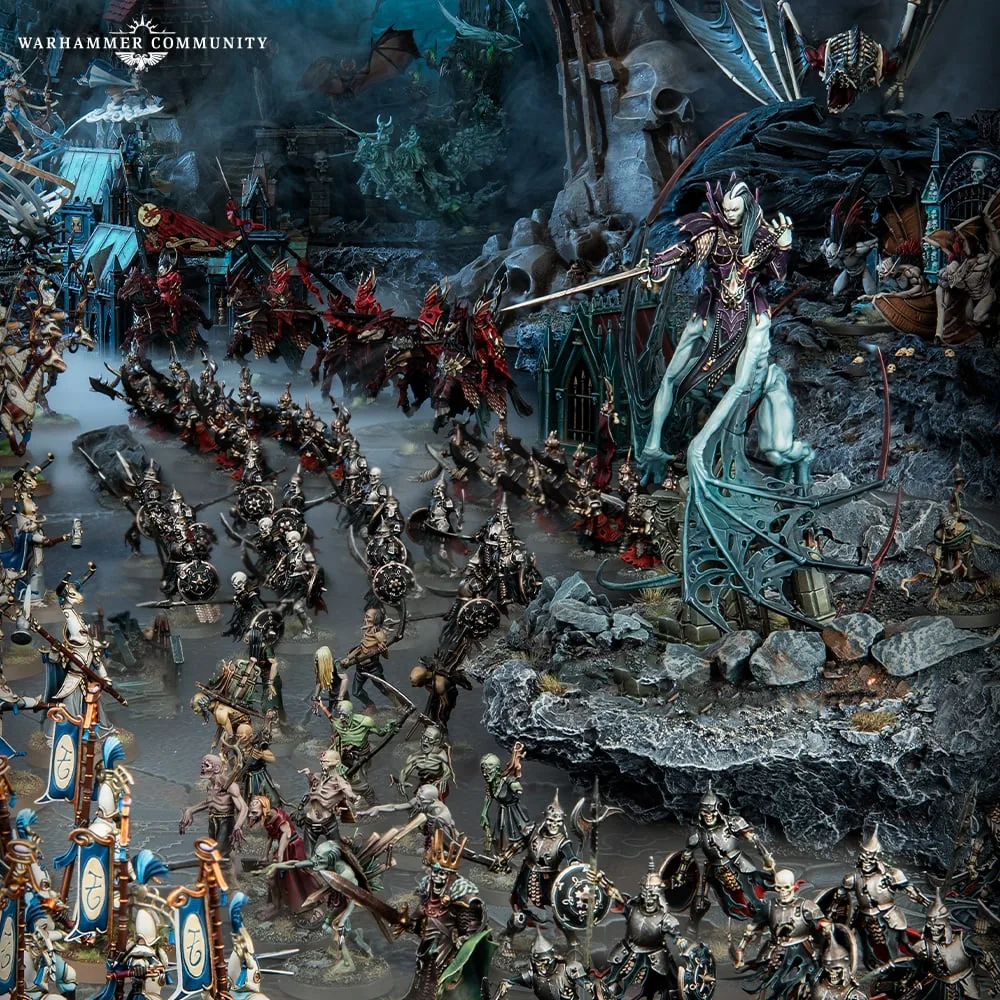 AoS SoulblightRules Apr06 Terrain