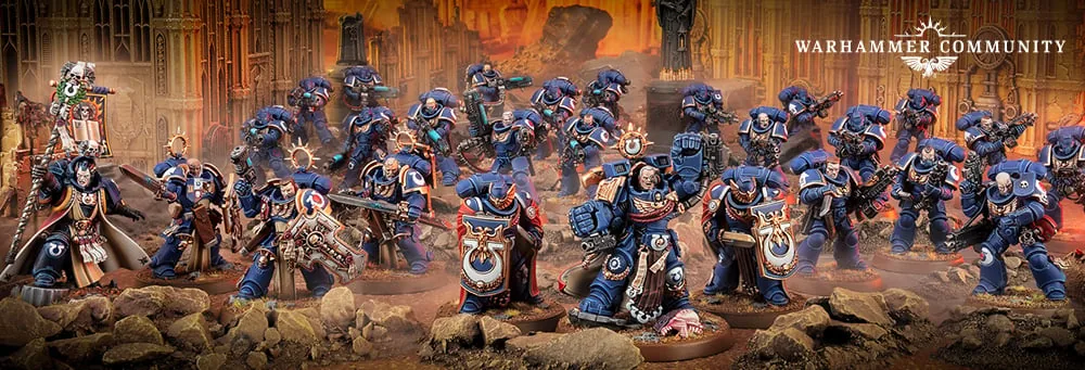 40k SMBattlforces Dec26 Image8