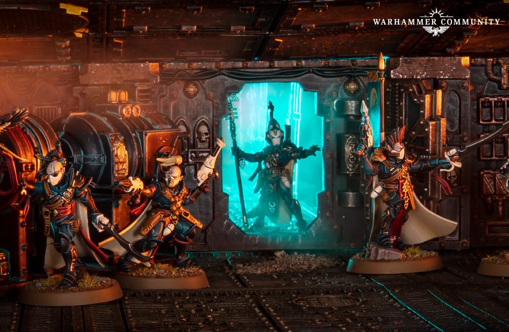 40k CorsairsKit Jul27 Content1