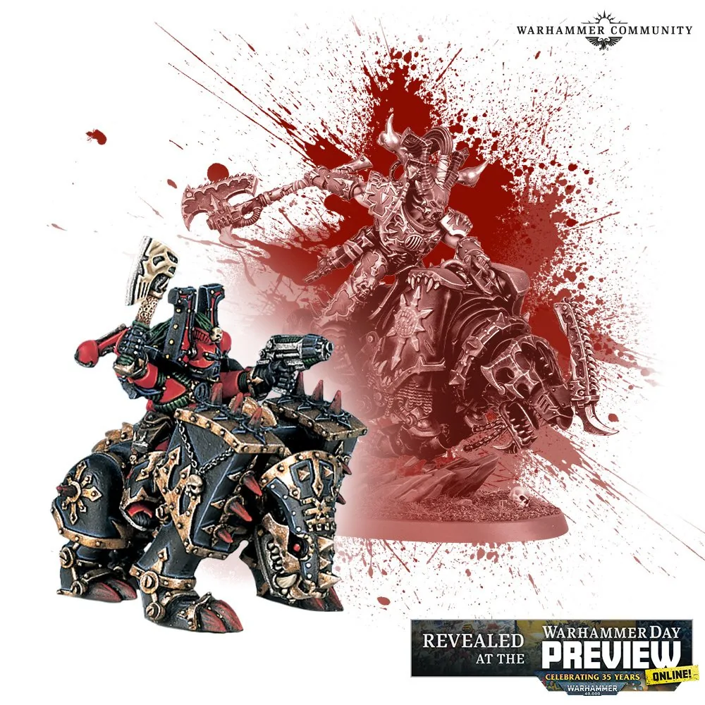 WHDayAperçu Khorne Oct8 Image2