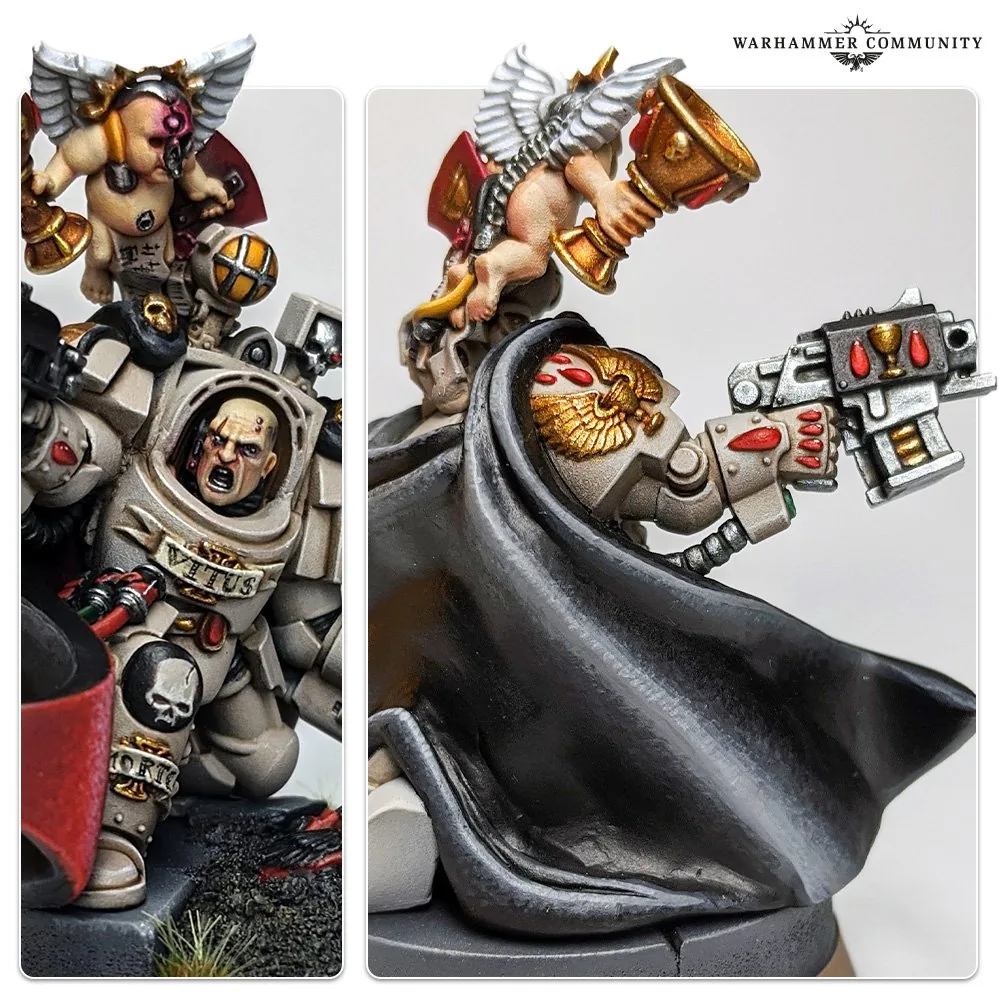 40k TomDanversBA Sep28 5VitusDeets