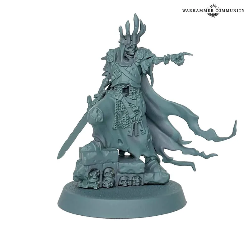 TylerMengel Velmorn Oct28 01 Cape1