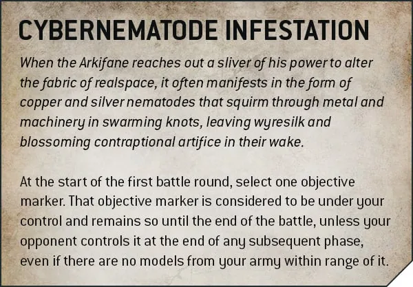 40k VashBA Mar10 Cybernématode