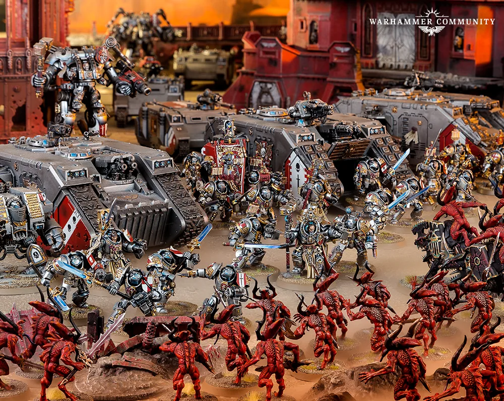 40k BalanceDataslate Apr14 1