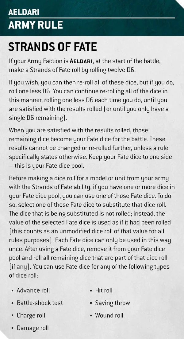 40k AeldariFactionFocus May16 Boxout1