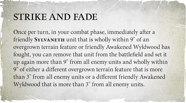 SLYWyldwoods May26 StrikeFade