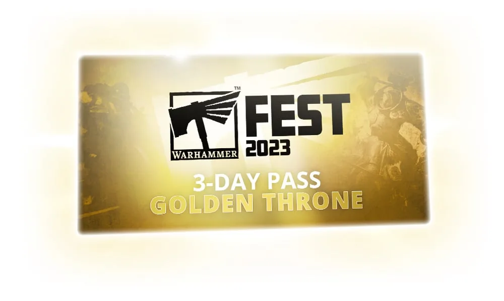 Billets Fest2022 Nov11 Image3