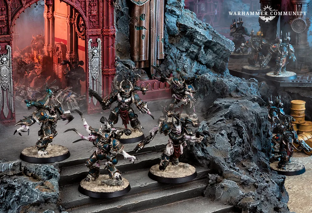 40k CSMCrusade Jun24 Image2