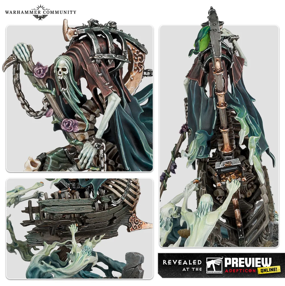 Adepticon AoSAwlrach Mar24 Image2