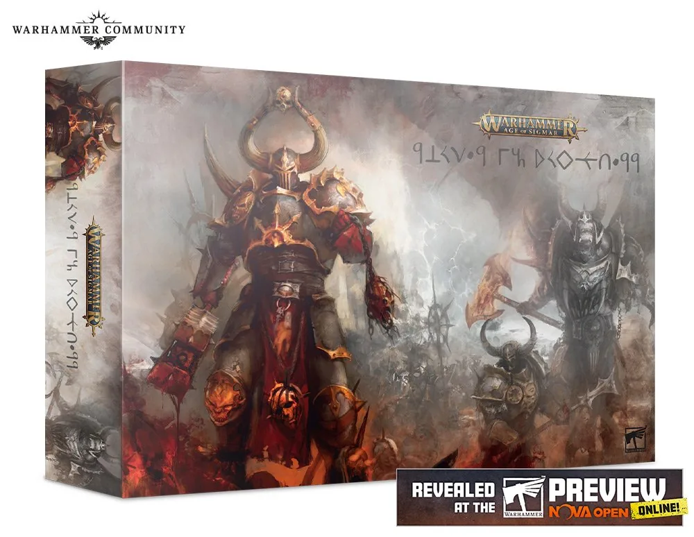 NOVPreview S2D Aug31 Image1