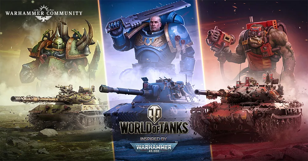 WHSkulls Jun01 WoT