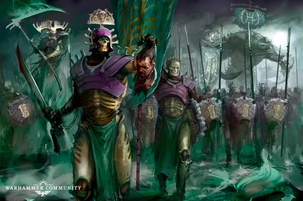 AoS OssLore Mar29 Art3