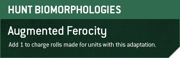 40k TyranidAdaptive Apr5 Boxout3